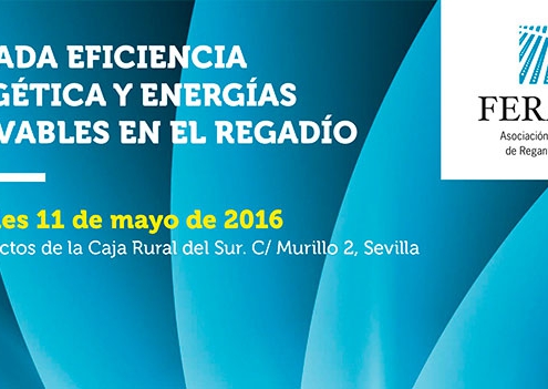 1604Regaber FERAGUA JornadaEficienciaEnergetica 01