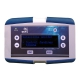 1606Regaber_Productos_Automatismos_Telegestion_ConsolaSKYgreen_01.jpg