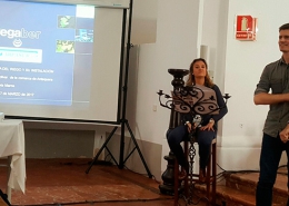 1703Regaber Noticias JornadasOlivarAntequera 01