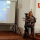 1703Regaber Noticias JornadasOlivarAntequera 01