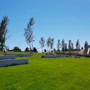 1810regaber noticias valdebebas madrid parque bioline 01