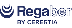 Regaber
