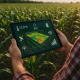 ¿Qué es la Agricultura Digital y por qué está transformando el campo?