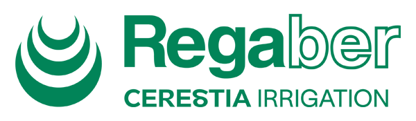 Regaber